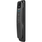 Philips 飛利浦 DDL702-MVP 掌靜脈 智能 電子門鎖