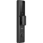 Philips 飛利浦 DDL702-MVP 掌靜脈 智能 電子門鎖