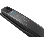 Philips 飛利浦 DDL702-MVP 掌靜脈 智能 電子門鎖