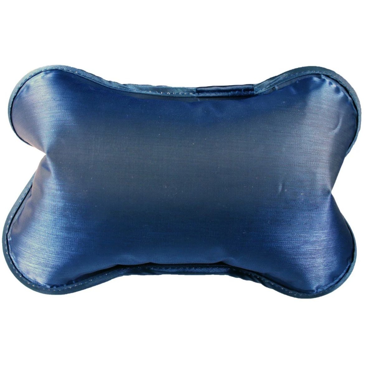 Nutzen 樂斯 NWB-500 冷暖多用寶 (藍色)