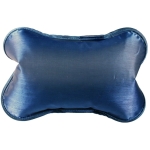 Nutzen 樂斯 NWB-500 冷暖多用寶 (藍色)