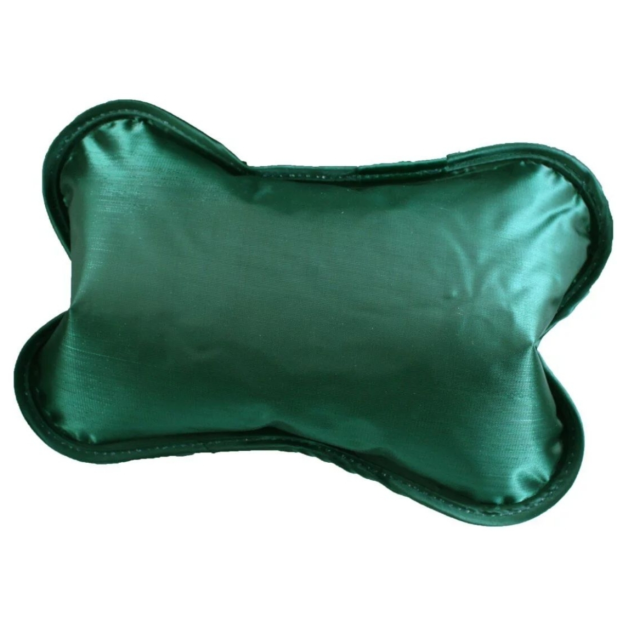 Nutzen 樂斯 NWD-600 冷暖多用寶 (綠色)