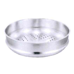 Nutzen 樂斯 32厘米 蒸籠