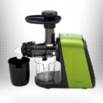 Nutzen 樂斯 SL-1 慢磨養生榨汁機