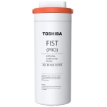 Toshiba 東芝 FIST(PRO) RO 5合1 複合濾芯