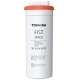 Toshiba 東芝 FIST(PRO) RO 5合1 複合濾芯