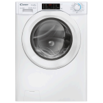 Candy 金鼎 CBUW4854TWM-UK 8.0/5.0公斤 1400轉 無刷變頻 2合1洗衣乾衣機