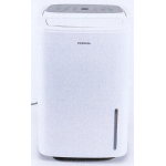 Toshiba 東芝 RAD-X200HA 20公升 空氣淨化壓縮式抽濕機