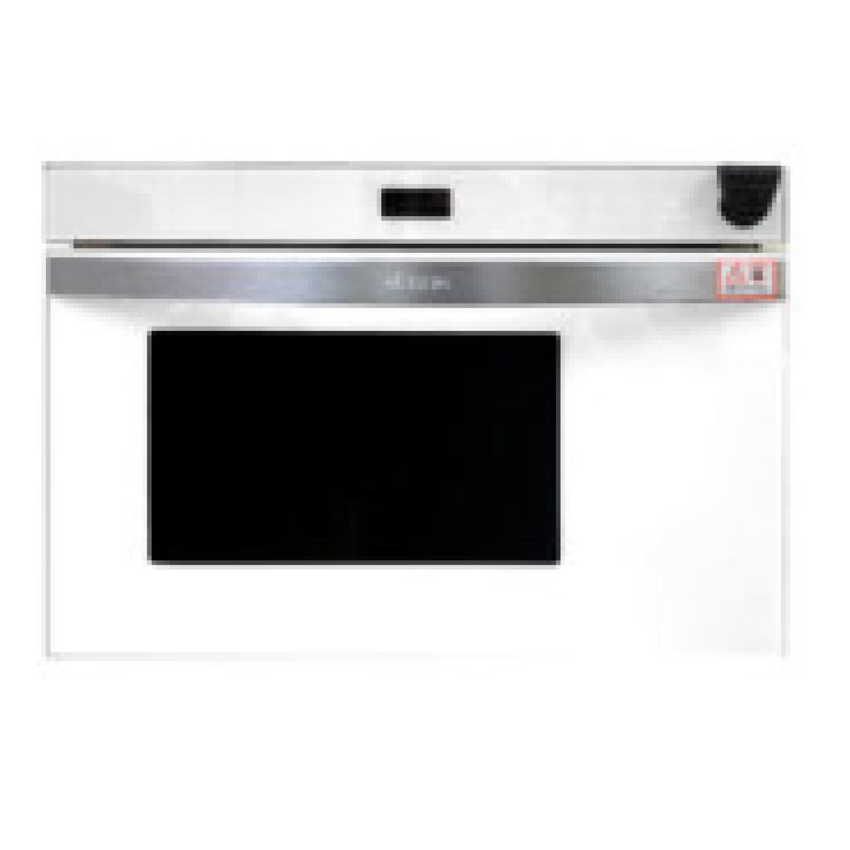 Nutzen 樂斯 NS-28C 28公升 多功能蒸氣焗爐