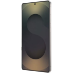 Samsung 三星 SM-S9380ZKWTGY 6.9吋 1TB+16GB Galaxy S25 Ultra 智能手機 (鈦金屬黑)