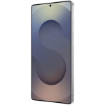 Samsung 三星 SM-S9380ZBDTGY 6.9吋 12+256GB Galaxy S25 Ultra 智能手機 (鈦金屬藍)