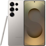 Samsung 三星 SM-S9380ZTWTGY 6.9吋 1TB+16GB Galaxy S25 Ultra 智能手機 (鈦金屬灰)