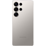 Samsung 三星 SM-S9380ZTWTGY 6.9吋 1TB+16GB Galaxy S25 Ultra 智能手機 (鈦金屬灰)