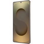 Samsung 三星 SM-S9380ZTWTGY 6.9吋 1TB+16GB Galaxy S25 Ultra 智能手機 (鈦金屬灰)