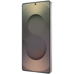 Samsung 三星 SM-S9380ZSWTGY 6.9吋 1TB+16GB Galaxy S25 Ultra 智能手機 (鈦金屬銀)