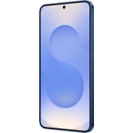 Samsung 三星 SM-S9310DBGTGY 6.2吋 12+256GB Galaxy S25 5G 智能手機 (霧軍藍)