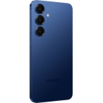 Samsung 三星 SM-S9310DBGTGY 6.2吋 12+256GB Galaxy S25 5G 智能手機 (霧軍藍)