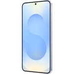 Samsung 三星 SM-S9310LBGTGY 6.2吋 12+256GB Galaxy S25 5G 智能手機 (霧冰藍)