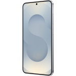 Samsung 三星 SM-S9310ZSGTGY 6.2吋 12+256GB Galaxy S25 5G 智能手機 (霧砂灰)