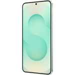 Samsung 三星 SM-S9310LGGTGY 6.2吋 12+256GB Galaxy S25 5G 智能手機 (霧果綠)