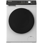 Hitachi 日立 BD-802HVOW 8.0公斤 1200轉 變頻摩打 前置式洗衣機