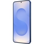 Samsung 三星 SM-S9360DBGTGY 6.7吋 12+512GB Galaxy S25+ 5G 智能手機 (霧軍藍)