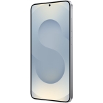 Samsung 三星 SM-S9360ZSGTGY 6.7吋 12+512GB Galaxy S25+ 5G 智能手機 (霧砂灰)