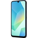 Samsung 三星 SM-A1660ZKGTGY 6.7吋 6+128GB Galaxy A16 5G 智能手機 (亮麗黑)