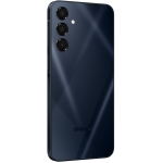 Samsung 三星 SM-A1660ZKGTGY 6.7吋 6+128GB Galaxy A16 5G 智能手機 (亮麗黑)