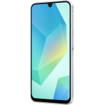 Samsung 三星 SM-A1660ZAGTGY 6.7吋 6+128GB Galaxy A16 5G 智能手機 (閃爍灰)