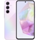 Samsung 三星 SM-A3560LVDTGY 6.6吋 8+128GB Galaxy A35 5G 智能手機 (丁香紫)
