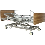 Advanced Homy JUNC-0013 電動三功能護理床 (標準款)