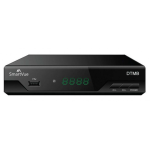 SmartVue SV-398 數碼機頂盒