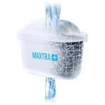 Brita BTA-P3PLUS MAXTRA+ 全效型濾芯 (一個三件裝) 