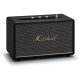 Marshall MHP-96004 Acton III 藍牙喇叭 (黑色)