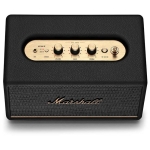 Marshall MHP-96004 Acton III 藍牙喇叭 (黑色)