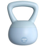 Head HED00348KG 包膠壺鈴 (1個) (8KG-藍色)