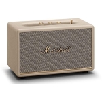 Marshall MHP-96005 Acton III 藍牙喇叭 (奶油色)