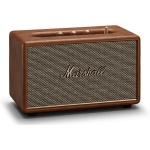 Marshall MHP-96075 Acton III 藍牙喇叭 (啡色)