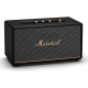Marshall MHP-96010 Stanmore III 藍牙喇叭 (黑色)