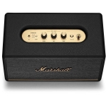 Marshall MHP-96010 Stanmore III 藍牙喇叭 (黑色)