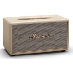 Marshall MHP-96011 Stanmore III 藍牙喇叭 (奶油色)