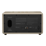 Marshall MHP-96011 Stanmore III 藍牙喇叭 (奶油色)