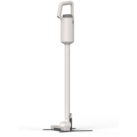 ±0 Plus Minus Zero 正負零 XJC-G040-WH 無線吸塵機 (白色)