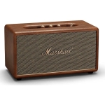 Marshall MHP-96080 Stanmore III 藍牙喇叭 (啡色)