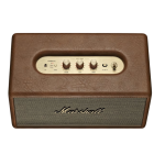 Marshall MHP-96080 Stanmore III 藍牙喇叭 (啡色)
