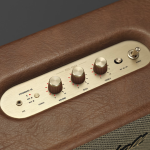 Marshall MHP-96080 Stanmore III 藍牙喇叭 (啡色)