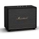 Marshall MHP-96016 Woburn III 藍牙喇叭 (黑色)