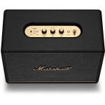 Marshall MHP-96016 Woburn III 藍牙喇叭 (黑色)