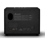 Marshall MHP-96016 Woburn III 藍牙喇叭 (黑色)